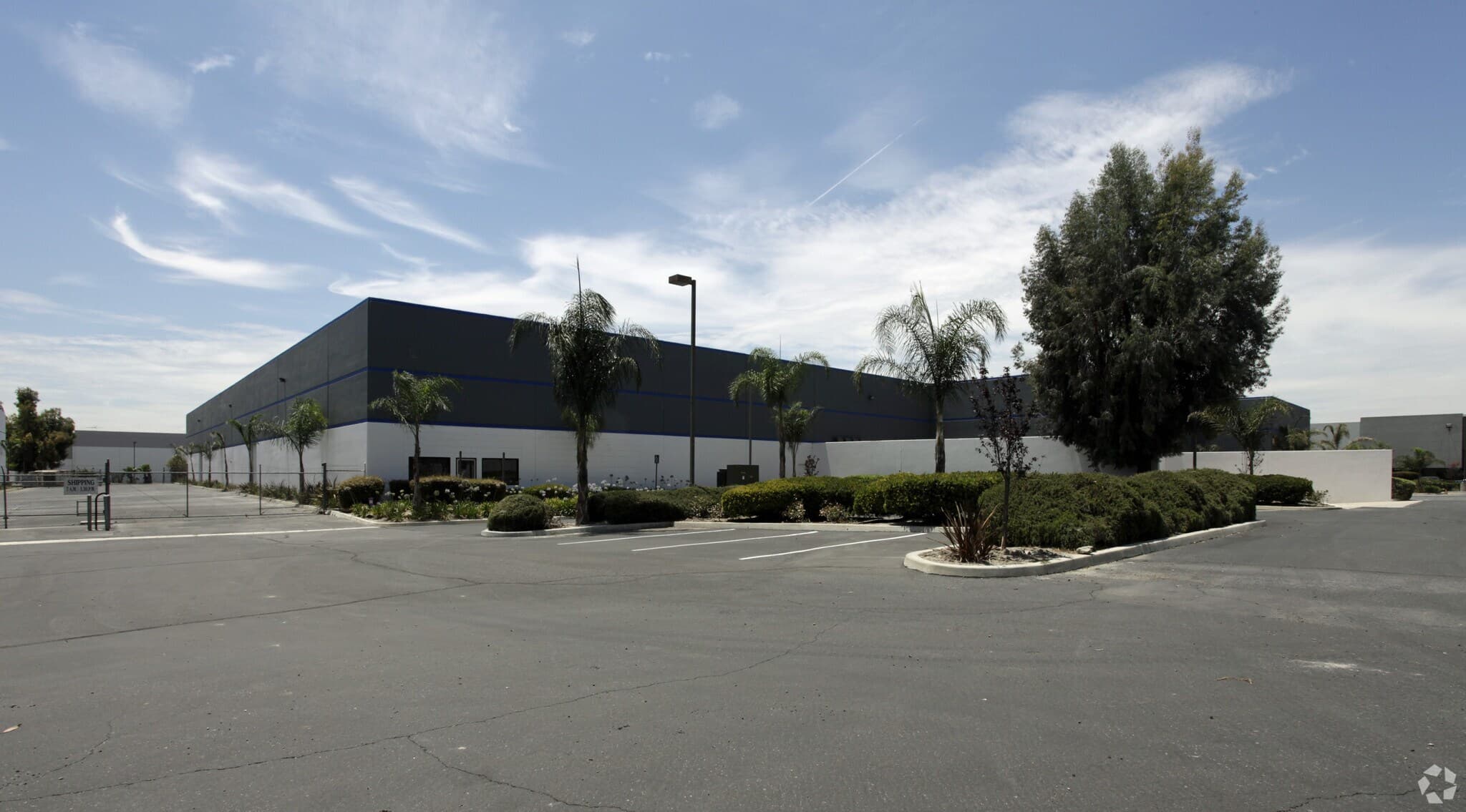 5051 Edison Avenue building photo